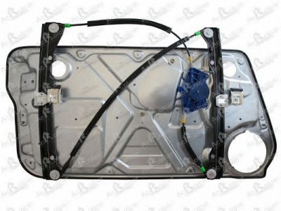 AC ROLCAR 014883 -  Подъемное устройство для окон